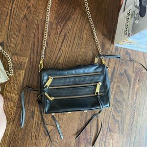 Rebecca Minkoff crossbody bag
